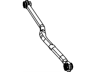 moparpartsgiant6-4013369