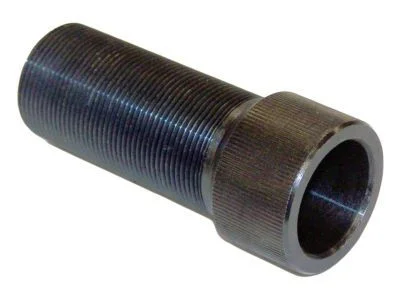 moparpartsgiant6-4013386
