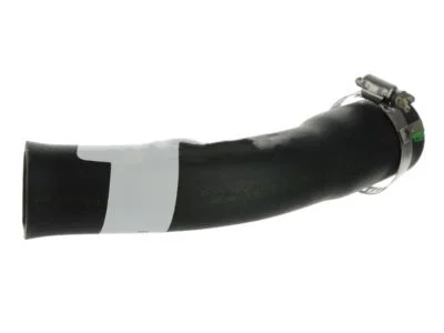 moparpartsgiant6-4013388