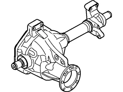 moparpartsgiant6-4013415