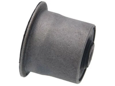 moparpartsgiant6-4013459