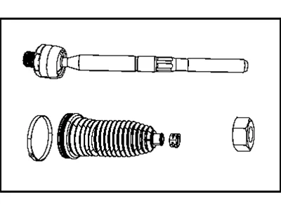 moparpartsgiant6-4013514