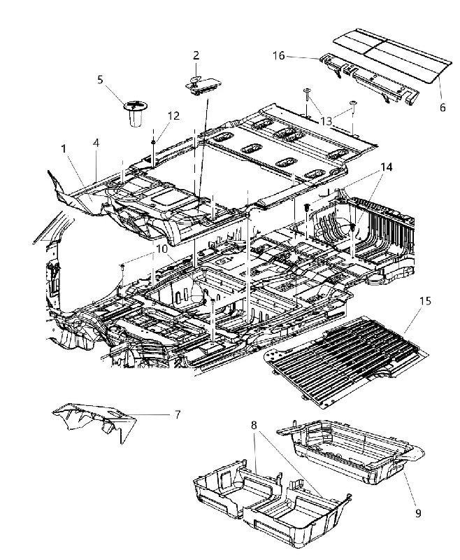 moparpartsgiant6-4013725