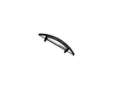 moparpartsgiant6-4013746