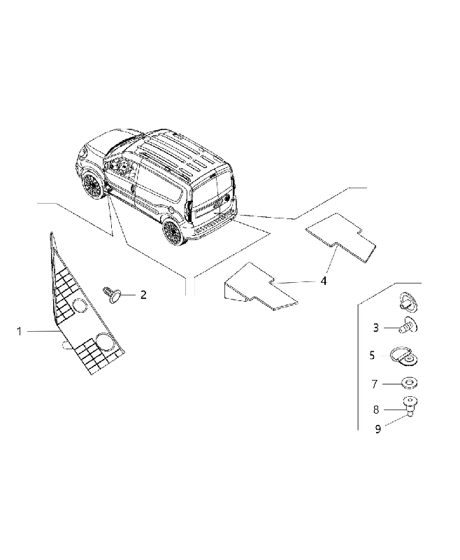 moparpartsgiant6-4014135