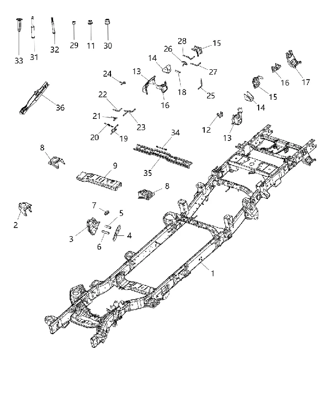 moparpartsgiant6-4014198