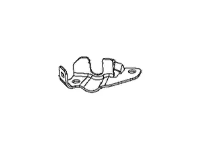 moparpartsgiant6-4014266