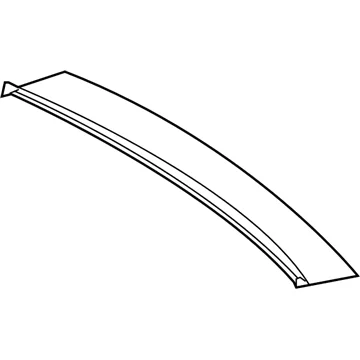 moparpartsgiant6-4014276