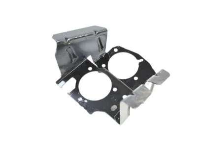 moparpartsgiant6-4014424