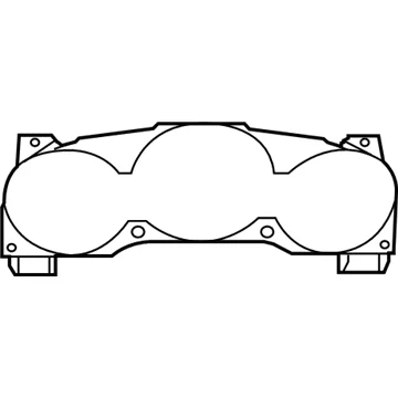 moparpartsgiant6-4014483