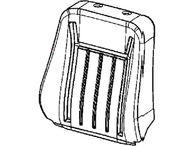 moparpartsgiant6-4014593