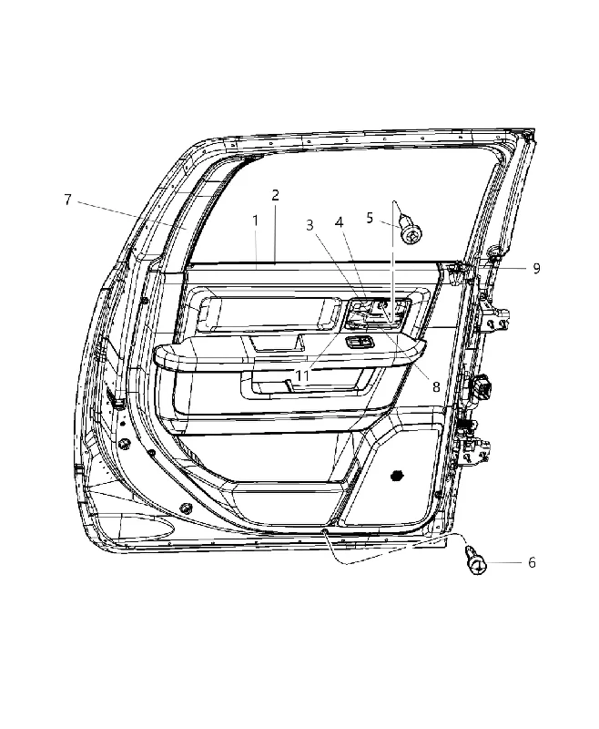 moparpartsgiant6-4014783