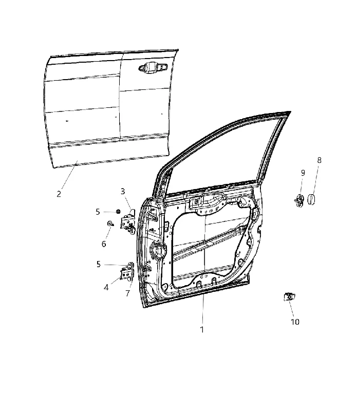 moparpartsgiant6-4014881