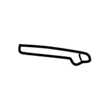 moparpartsgiant6-4014997