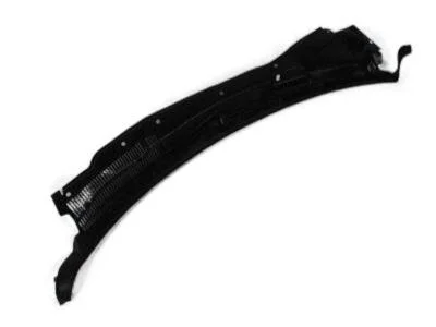 moparpartsgiant6-4015044