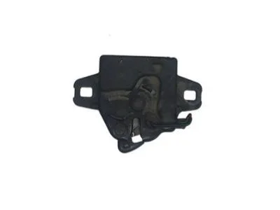 moparpartsgiant6-4015212