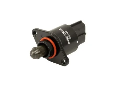 moparpartsgiant6-4015244