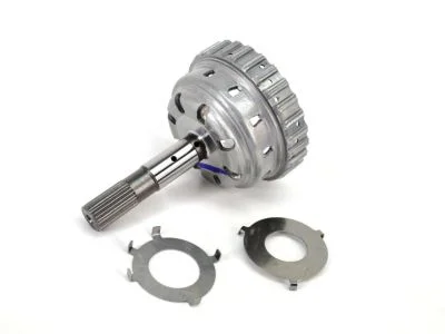 moparpartsgiant6-4015308