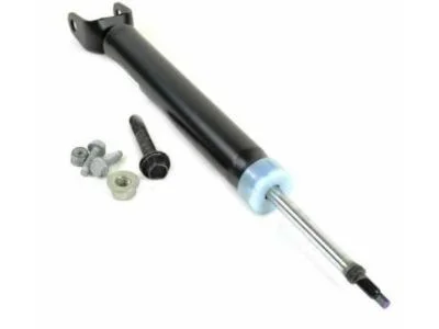 moparpartsgiant6-4015489