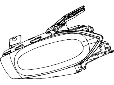 moparpartsgiant6-4015530
