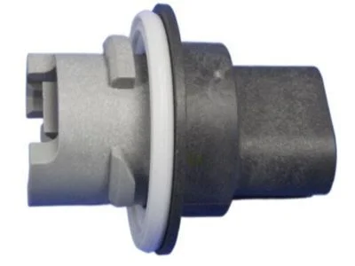 moparpartsgiant6-4015653