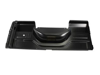 moparpartsgiant6-4015675