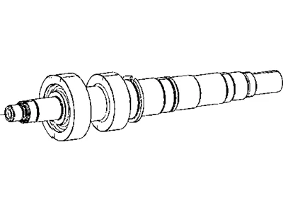moparpartsgiant6-4015677