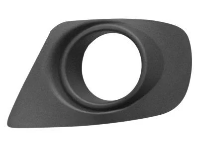 moparpartsgiant6-4015705