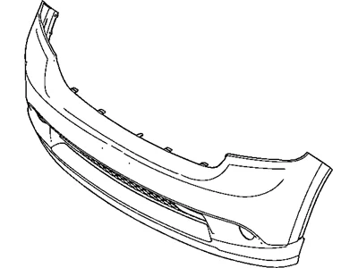 moparpartsgiant6-4015747