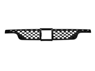 moparpartsgiant6-4015749