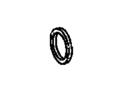 moparpartsgiant6-4015756