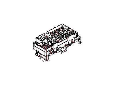 moparpartsgiant6-4015763