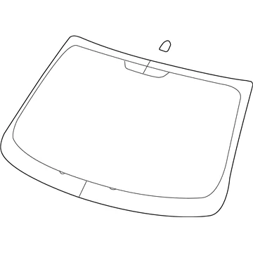 moparpartsgiant6-4015795