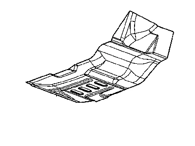 moparpartsgiant6-4015862