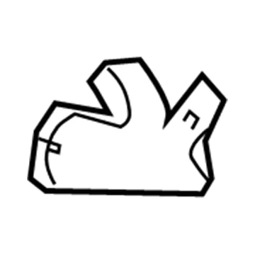moparpartsgiant6-4015873