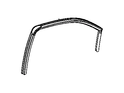 moparpartsgiant6-4015878