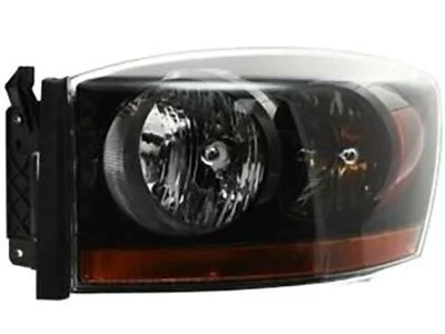 moparpartsgiant6-4015897