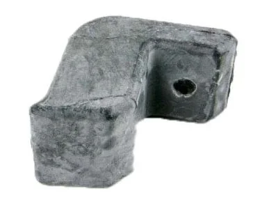 moparpartsgiant6-4015901