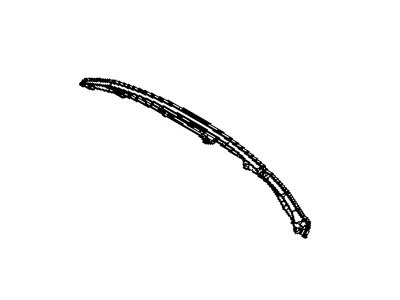 moparpartsgiant6-4015906