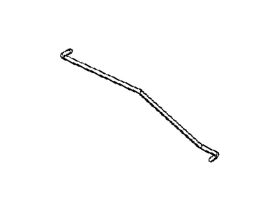 moparpartsgiant6-4015933