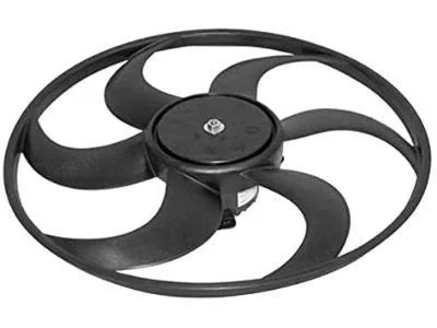 moparpartsgiant6-4016261