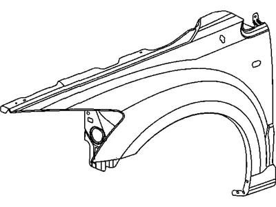 moparpartsgiant6-4016523
