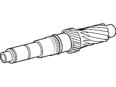 moparpartsgiant6-4016536