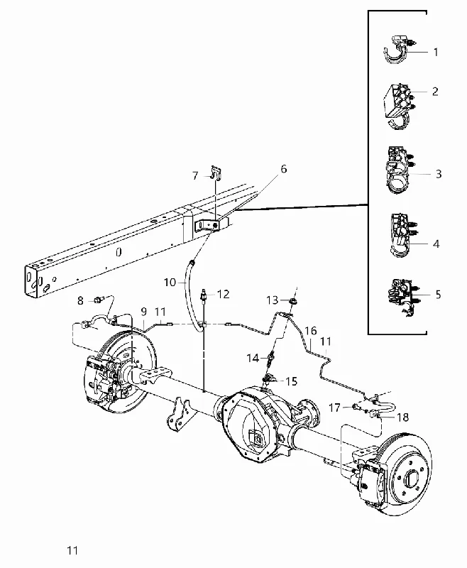 moparpartsgiant6-4016564