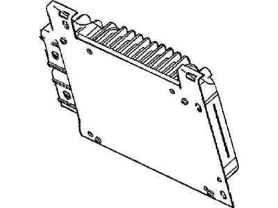 moparpartsgiant6-4016768