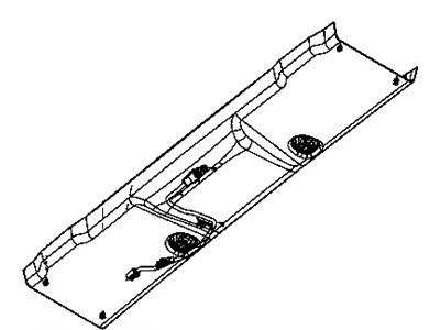 moparpartsgiant6-4017090