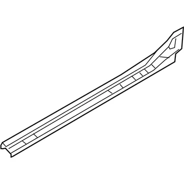 moparpartsgiant6-4017220