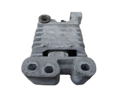 moparpartsgiant6-4017373