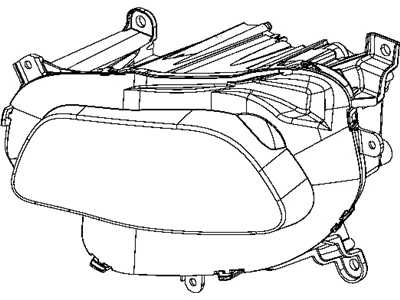 moparpartsgiant6-4017423