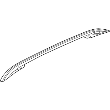moparpartsgiant6-4017434